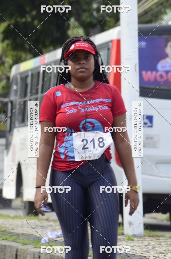 Buy your photos of the eventIII Corrida e Caminhada da Parquia de So Sebastio on Fotop