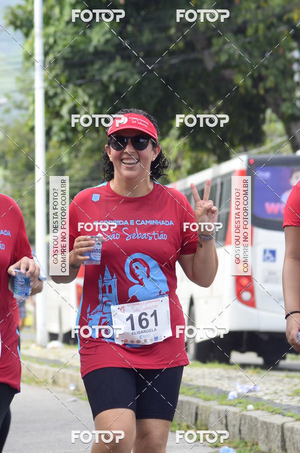 Buy your photos of the eventIII Corrida e Caminhada da Parquia de So Sebastio on Fotop