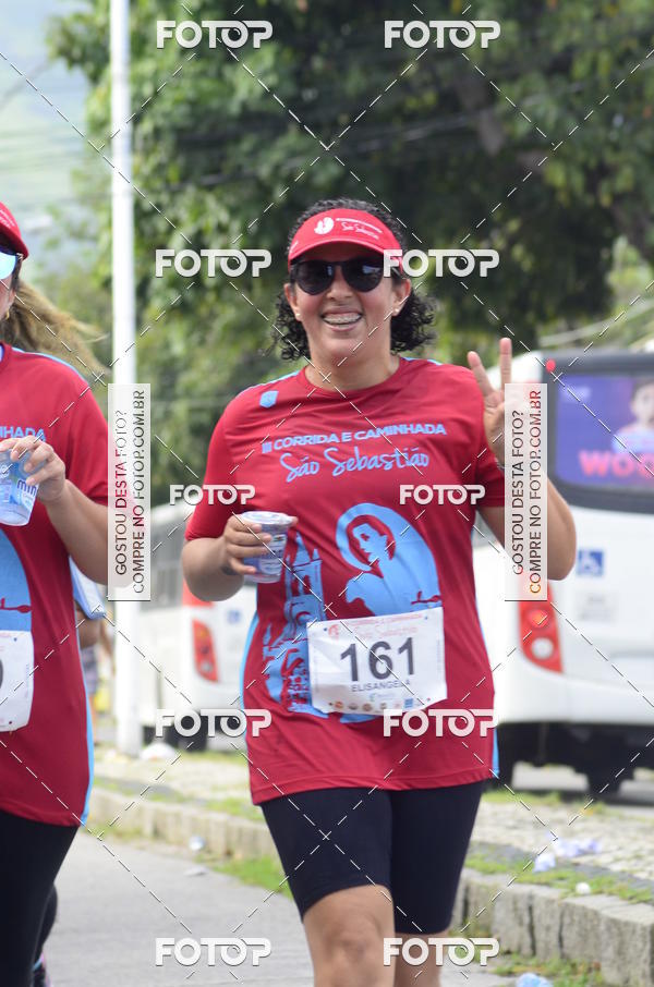 Buy your photos of the eventIII Corrida e Caminhada da Parquia de So Sebastio on Fotop