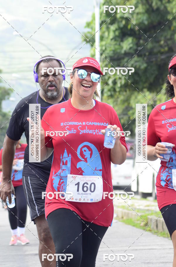 Buy your photos of the eventIII Corrida e Caminhada da Parquia de So Sebastio on Fotop