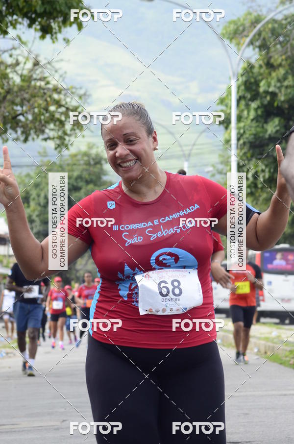 Buy your photos of the eventIII Corrida e Caminhada da Parquia de So Sebastio on Fotop