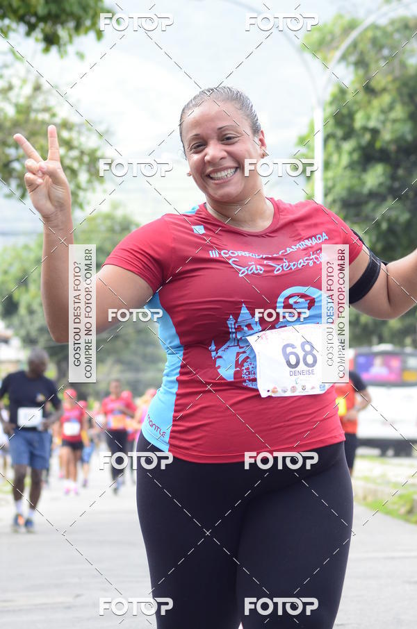 Buy your photos of the eventIII Corrida e Caminhada da Parquia de So Sebastio on Fotop