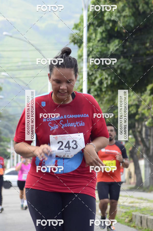 Buy your photos of the eventIII Corrida e Caminhada da Parquia de So Sebastio on Fotop