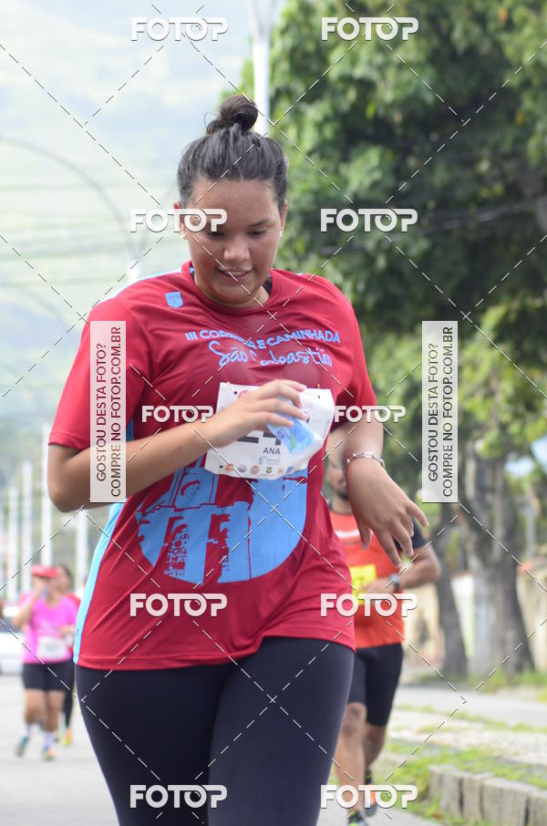 Buy your photos of the eventIII Corrida e Caminhada da Parquia de So Sebastio on Fotop