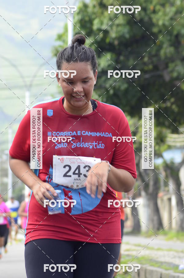 Buy your photos of the eventIII Corrida e Caminhada da Parquia de So Sebastio on Fotop