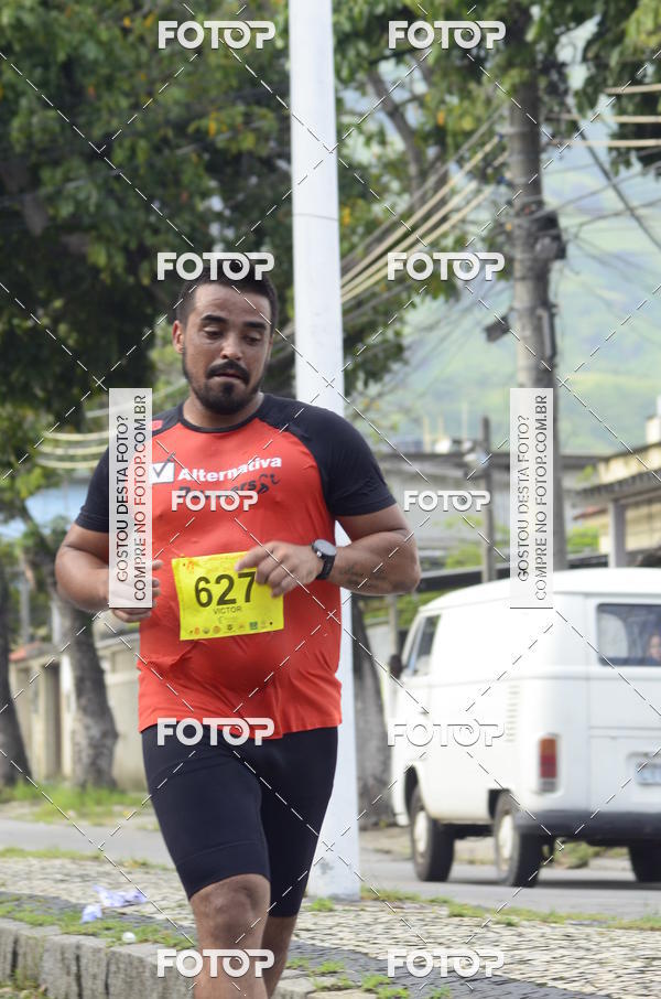 Buy your photos of the eventIII Corrida e Caminhada da Parquia de So Sebastio on Fotop
