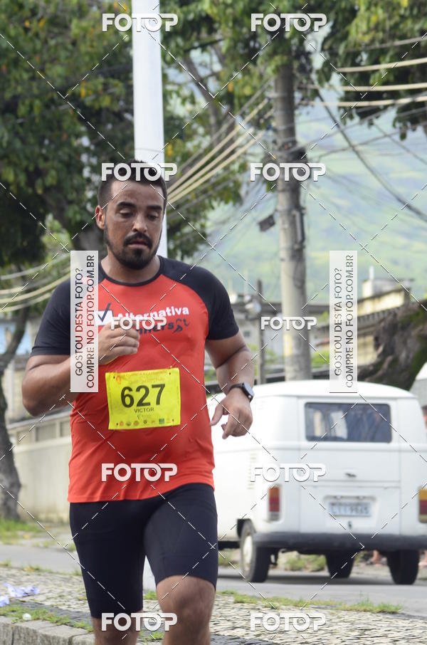 Buy your photos of the eventIII Corrida e Caminhada da Parquia de So Sebastio on Fotop