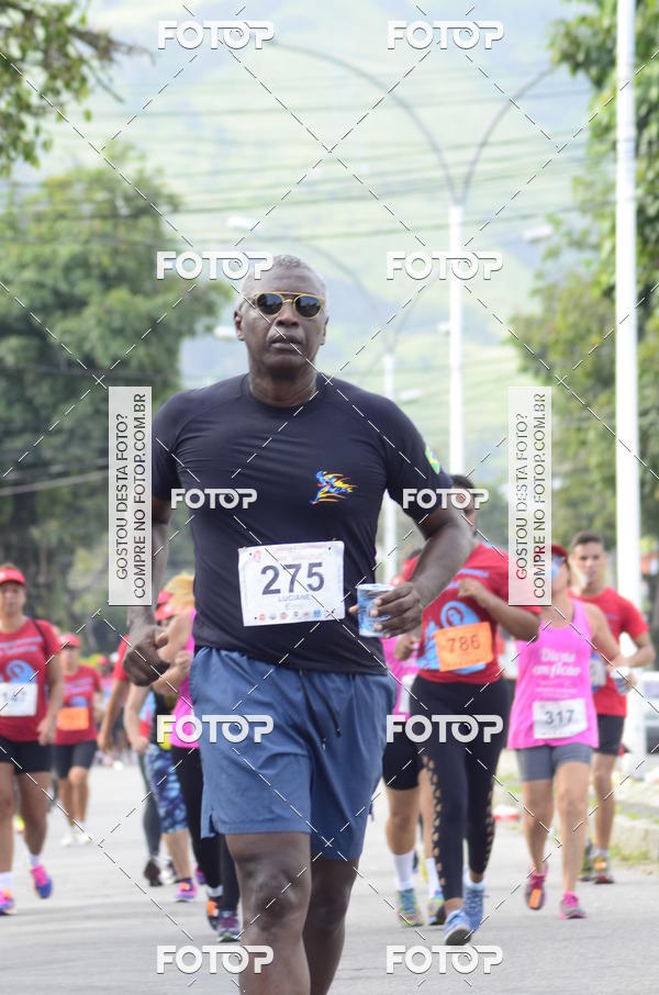 Buy your photos of the eventIII Corrida e Caminhada da Parquia de So Sebastio on Fotop