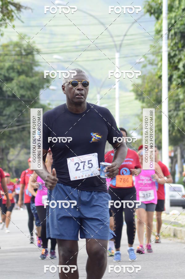 Buy your photos of the eventIII Corrida e Caminhada da Parquia de So Sebastio on Fotop