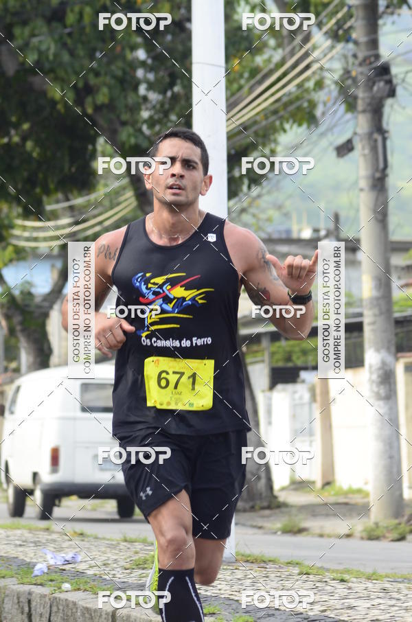 Buy your photos of the eventIII Corrida e Caminhada da Parquia de So Sebastio on Fotop