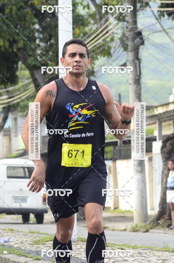 Buy your photos of the eventIII Corrida e Caminhada da Parquia de So Sebastio on Fotop