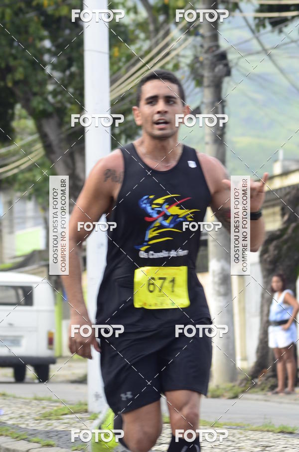Buy your photos of the eventIII Corrida e Caminhada da Parquia de So Sebastio on Fotop
