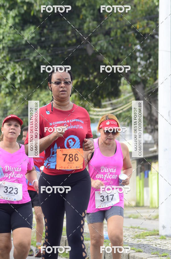 Buy your photos of the eventIII Corrida e Caminhada da Parquia de So Sebastio on Fotop