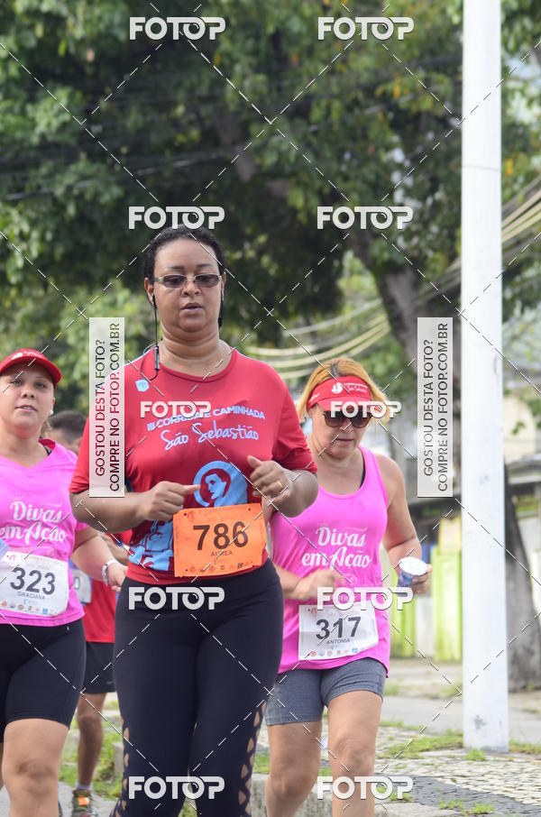 Buy your photos of the eventIII Corrida e Caminhada da Parquia de So Sebastio on Fotop