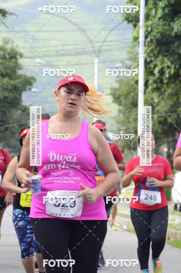Buy your photos of the eventIII Corrida e Caminhada da Parquia de So Sebastio on Fotop