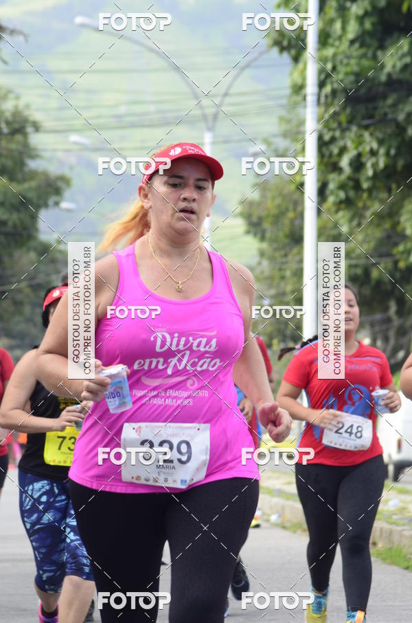 Buy your photos of the eventIII Corrida e Caminhada da Parquia de So Sebastio on Fotop
