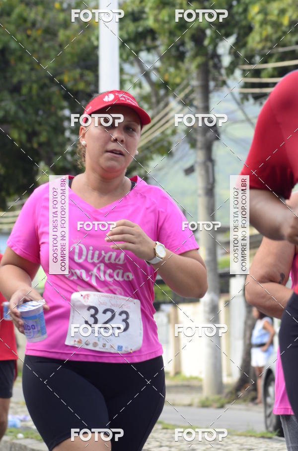 Buy your photos of the eventIII Corrida e Caminhada da Parquia de So Sebastio on Fotop