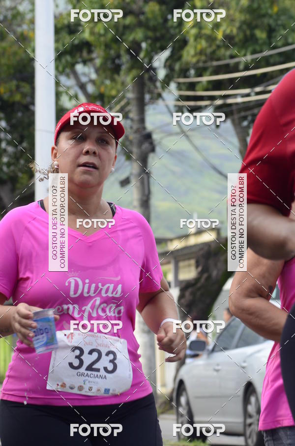 Buy your photos of the eventIII Corrida e Caminhada da Parquia de So Sebastio on Fotop