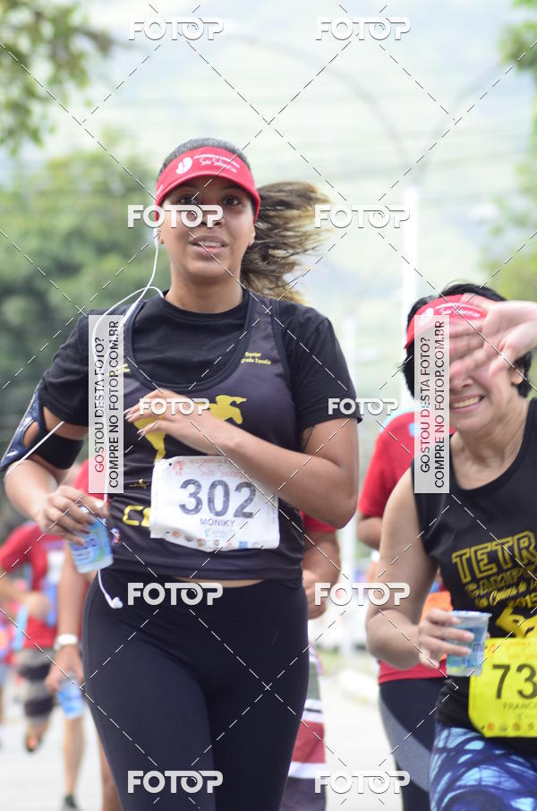 Buy your photos of the eventIII Corrida e Caminhada da Parquia de So Sebastio on Fotop