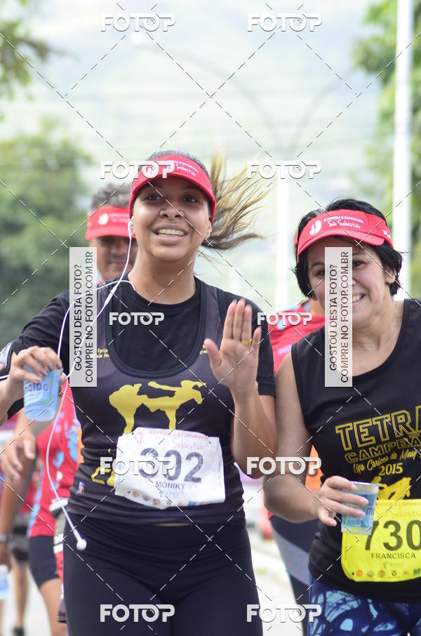 Buy your photos of the eventIII Corrida e Caminhada da Parquia de So Sebastio on Fotop