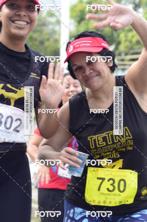 Buy your photos of the eventIII Corrida e Caminhada da Parquia de So Sebastio on Fotop