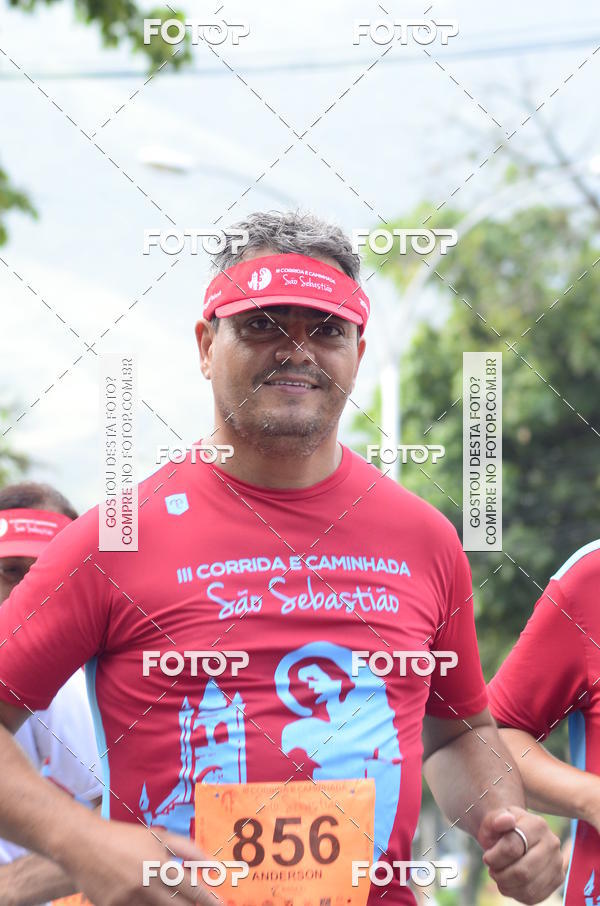 Buy your photos of the eventIII Corrida e Caminhada da Parquia de So Sebastio on Fotop