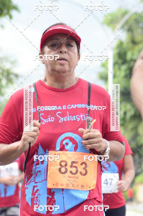 Buy your photos of the eventIII Corrida e Caminhada da Parquia de So Sebastio on Fotop