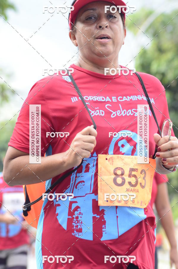 Buy your photos of the eventIII Corrida e Caminhada da Parquia de So Sebastio on Fotop
