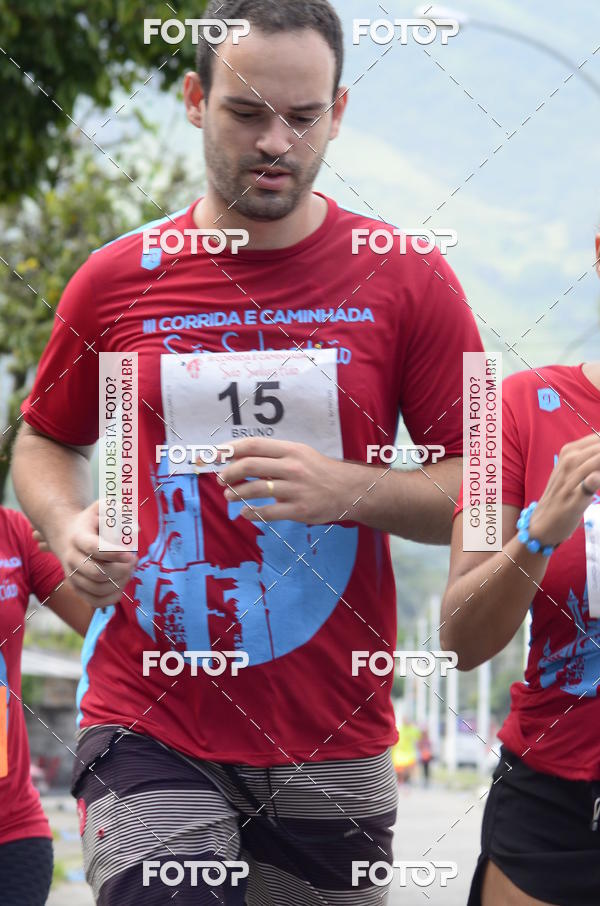 Buy your photos of the eventIII Corrida e Caminhada da Parquia de So Sebastio on Fotop