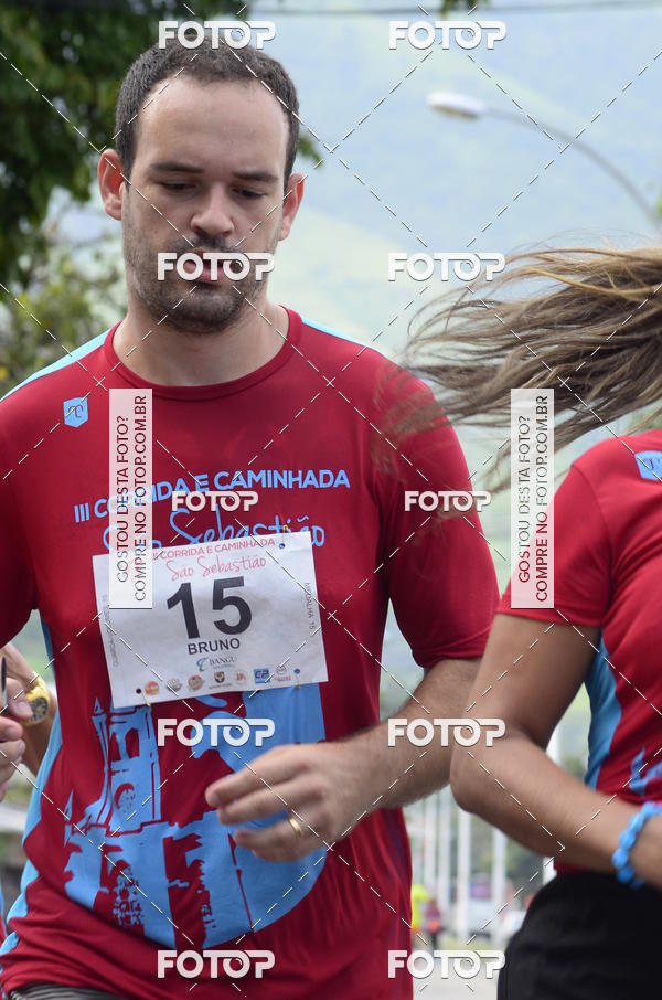 Buy your photos of the eventIII Corrida e Caminhada da Parquia de So Sebastio on Fotop