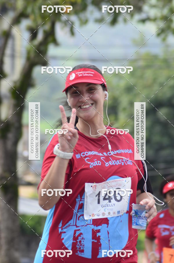 Buy your photos of the eventIII Corrida e Caminhada da Parquia de So Sebastio on Fotop