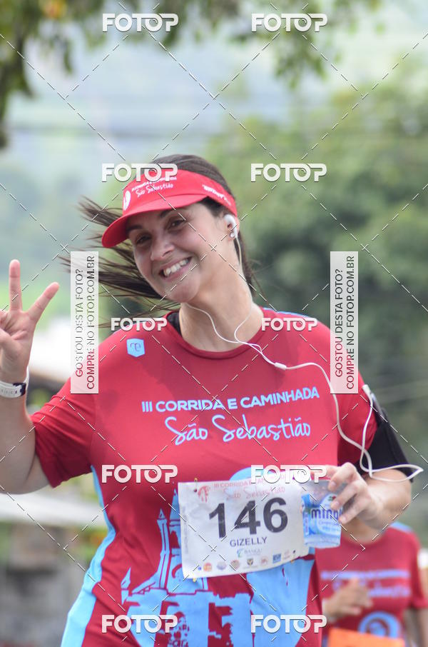 Buy your photos of the eventIII Corrida e Caminhada da Parquia de So Sebastio on Fotop