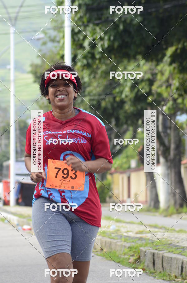 Buy your photos of the eventIII Corrida e Caminhada da Parquia de So Sebastio on Fotop