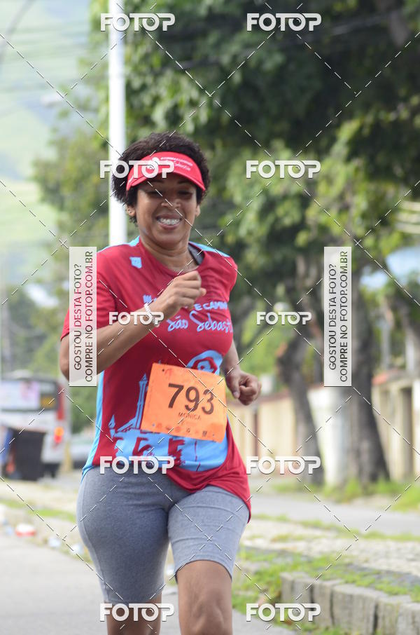 Buy your photos of the eventIII Corrida e Caminhada da Parquia de So Sebastio on Fotop