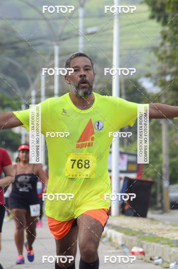 Buy your photos of the eventIII Corrida e Caminhada da Parquia de So Sebastio on Fotop
