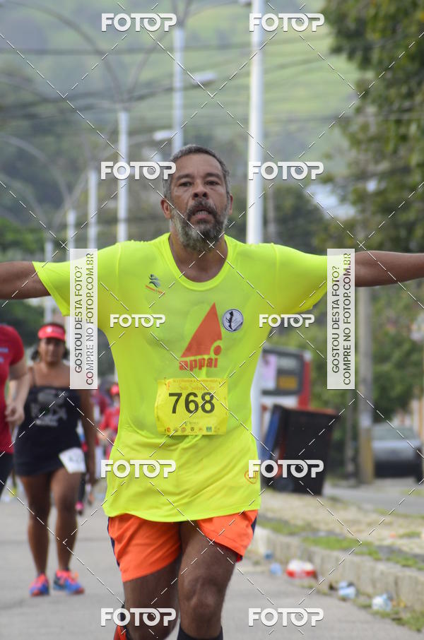 Buy your photos of the eventIII Corrida e Caminhada da Parquia de So Sebastio on Fotop