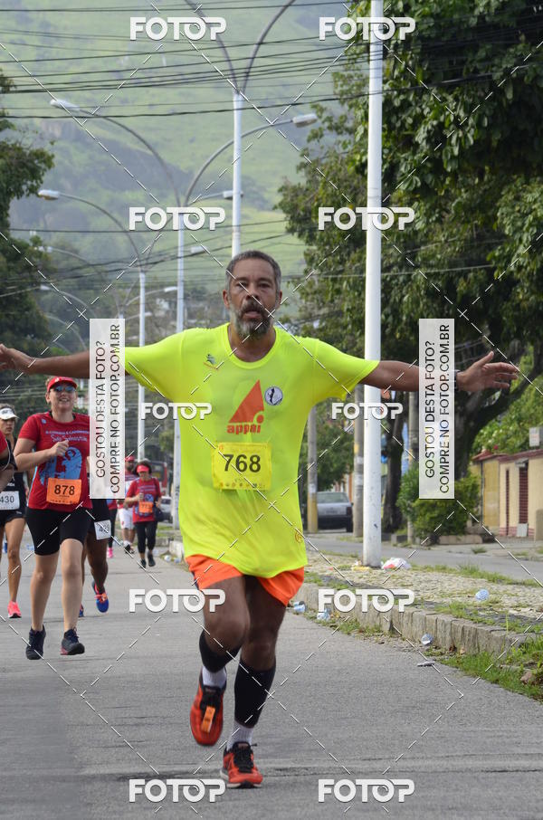 Buy your photos of the eventIII Corrida e Caminhada da Parquia de So Sebastio on Fotop