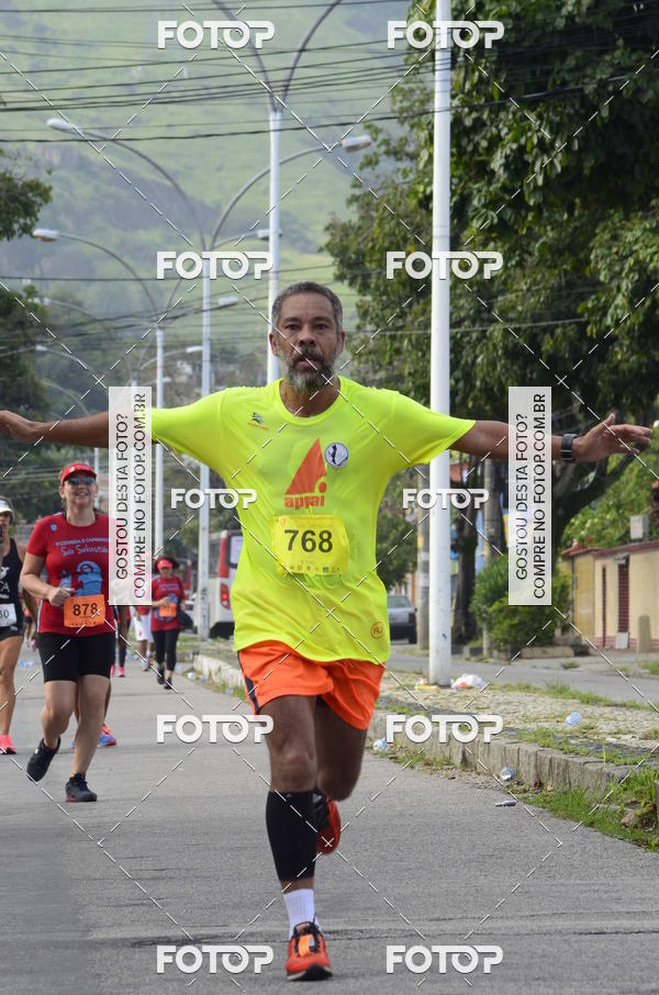 Buy your photos of the eventIII Corrida e Caminhada da Parquia de So Sebastio on Fotop