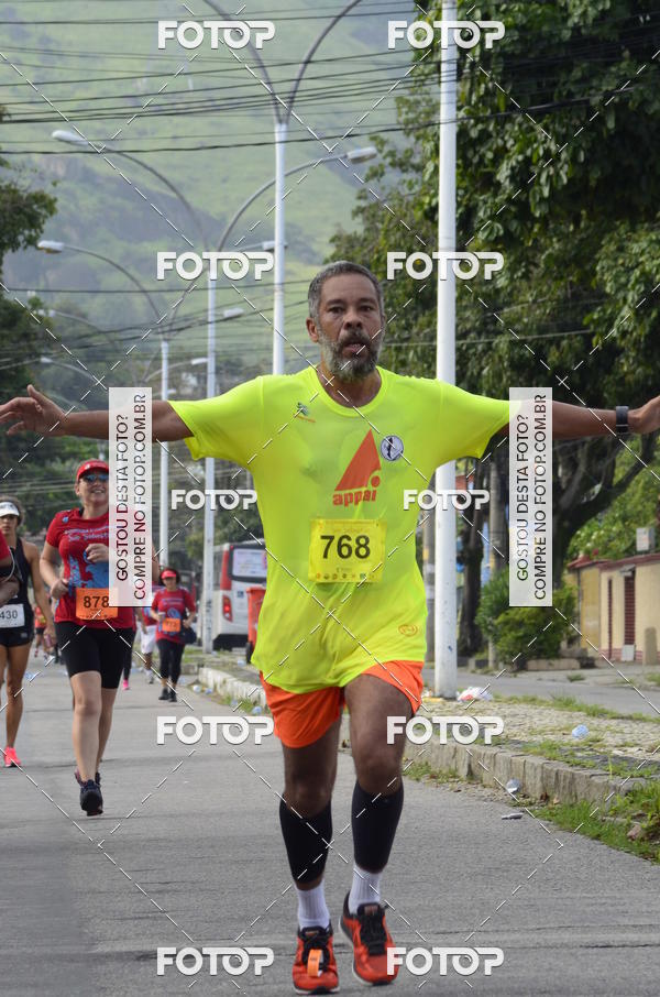Buy your photos of the eventIII Corrida e Caminhada da Parquia de So Sebastio on Fotop