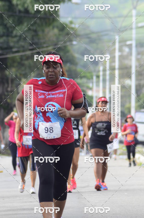 Buy your photos of the eventIII Corrida e Caminhada da Parquia de So Sebastio on Fotop