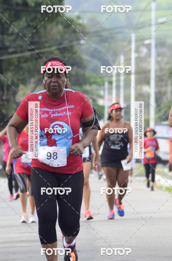 Buy your photos of the eventIII Corrida e Caminhada da Parquia de So Sebastio on Fotop