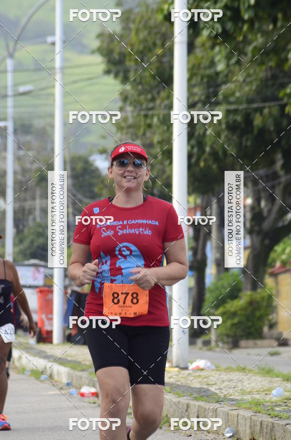 Buy your photos of the eventIII Corrida e Caminhada da Parquia de So Sebastio on Fotop