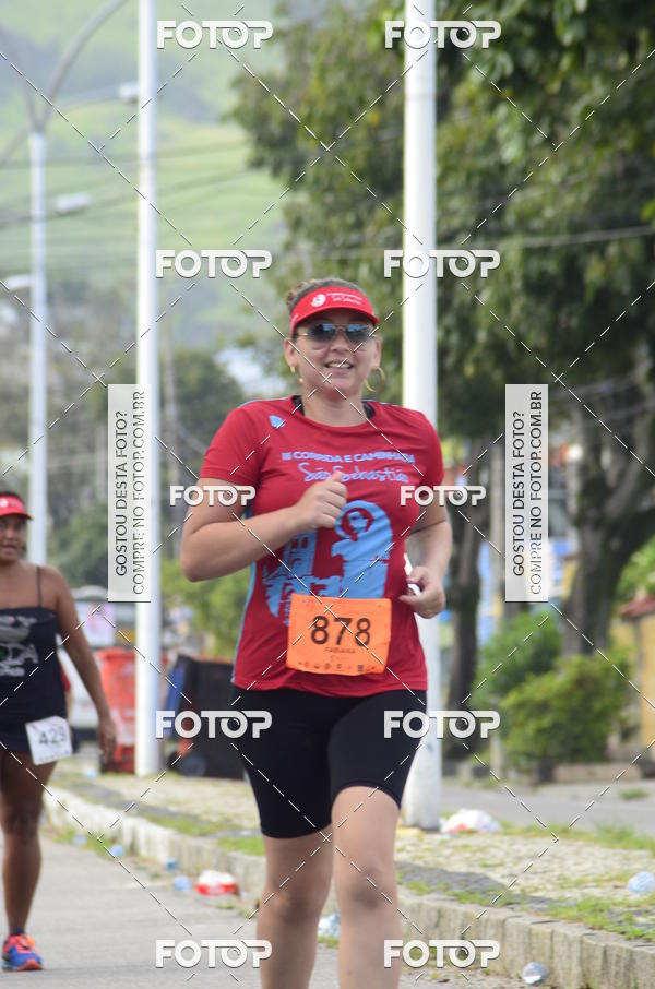 Buy your photos of the eventIII Corrida e Caminhada da Parquia de So Sebastio on Fotop