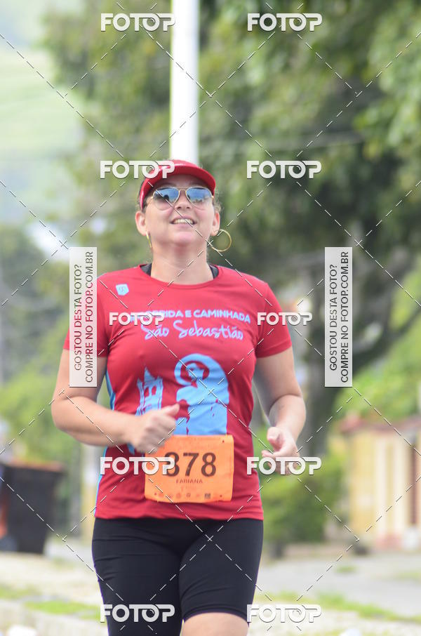 Buy your photos of the eventIII Corrida e Caminhada da Parquia de So Sebastio on Fotop