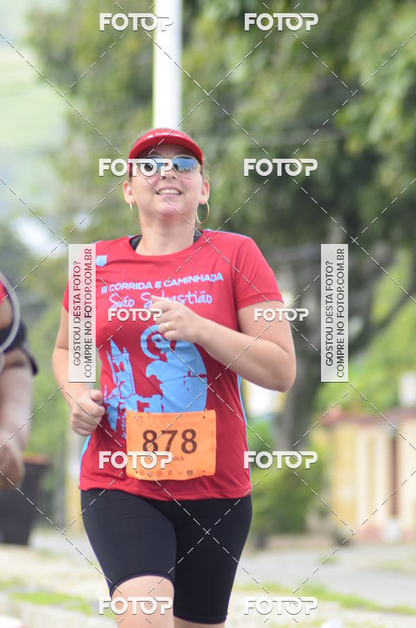 Buy your photos of the eventIII Corrida e Caminhada da Parquia de So Sebastio on Fotop