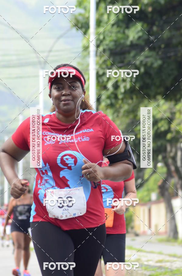 Buy your photos of the eventIII Corrida e Caminhada da Parquia de So Sebastio on Fotop