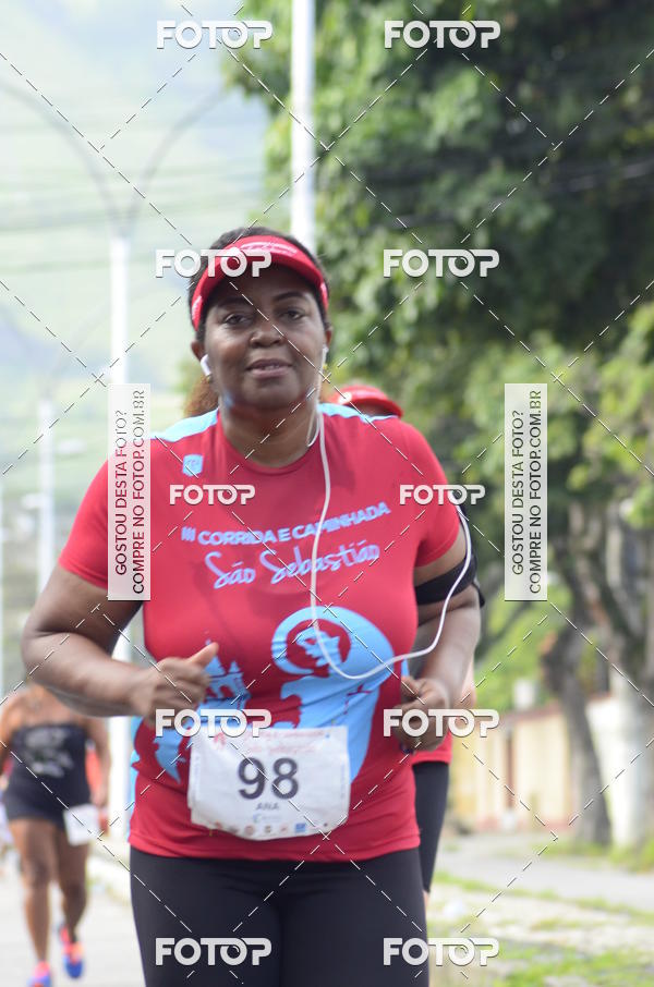 Buy your photos of the eventIII Corrida e Caminhada da Parquia de So Sebastio on Fotop