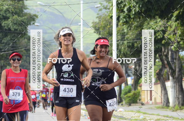 Buy your photos of the eventIII Corrida e Caminhada da Parquia de So Sebastio on Fotop