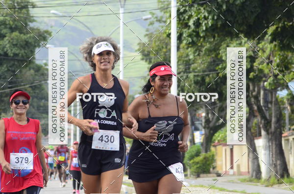 Buy your photos of the eventIII Corrida e Caminhada da Parquia de So Sebastio on Fotop