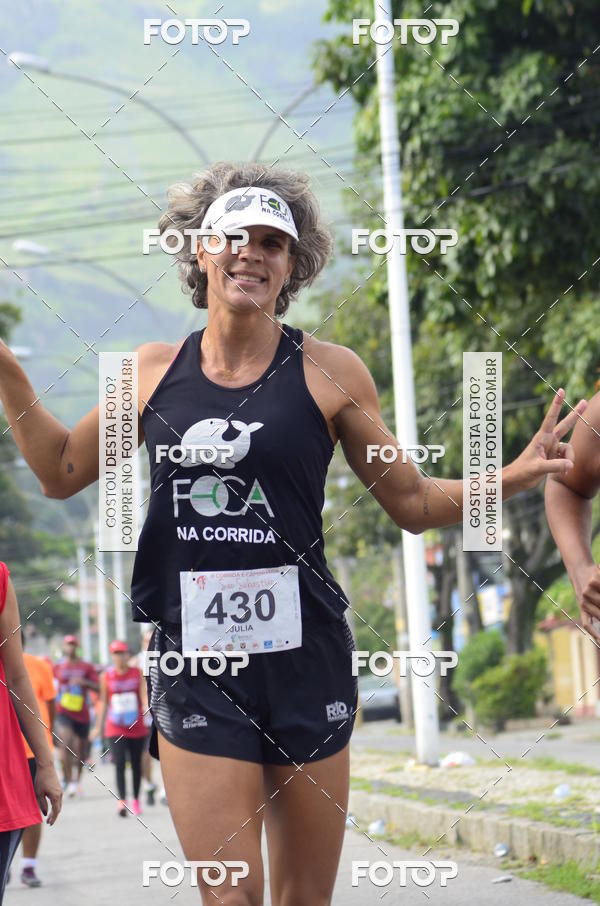 Buy your photos of the eventIII Corrida e Caminhada da Parquia de So Sebastio on Fotop